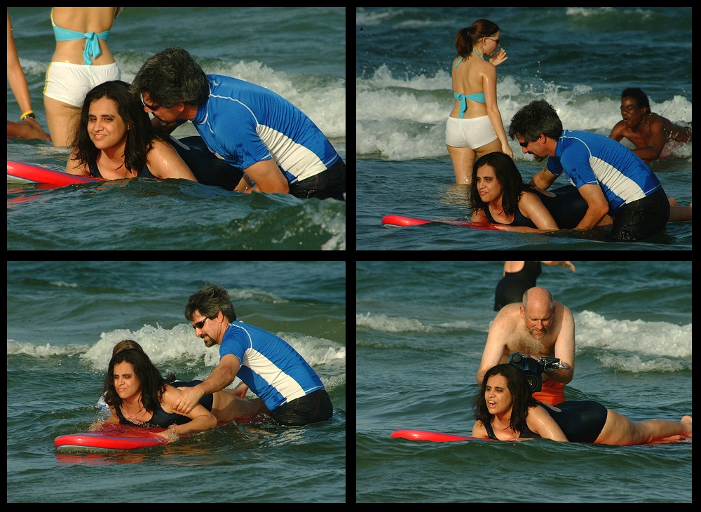 (38) surf camp for blind montage.jpg   (1000x730)   322 Kb                                    Click to display next picture